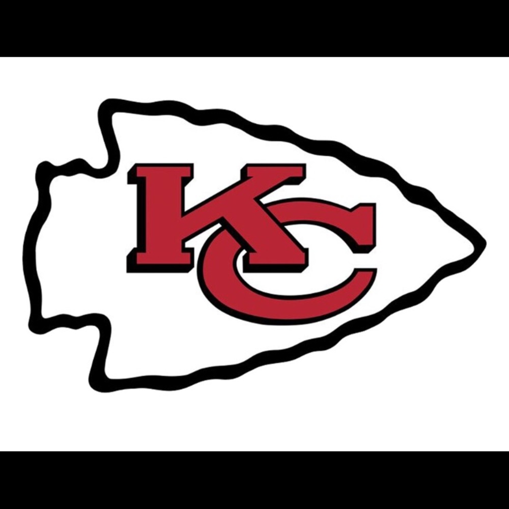 Meet your Posher, Tim